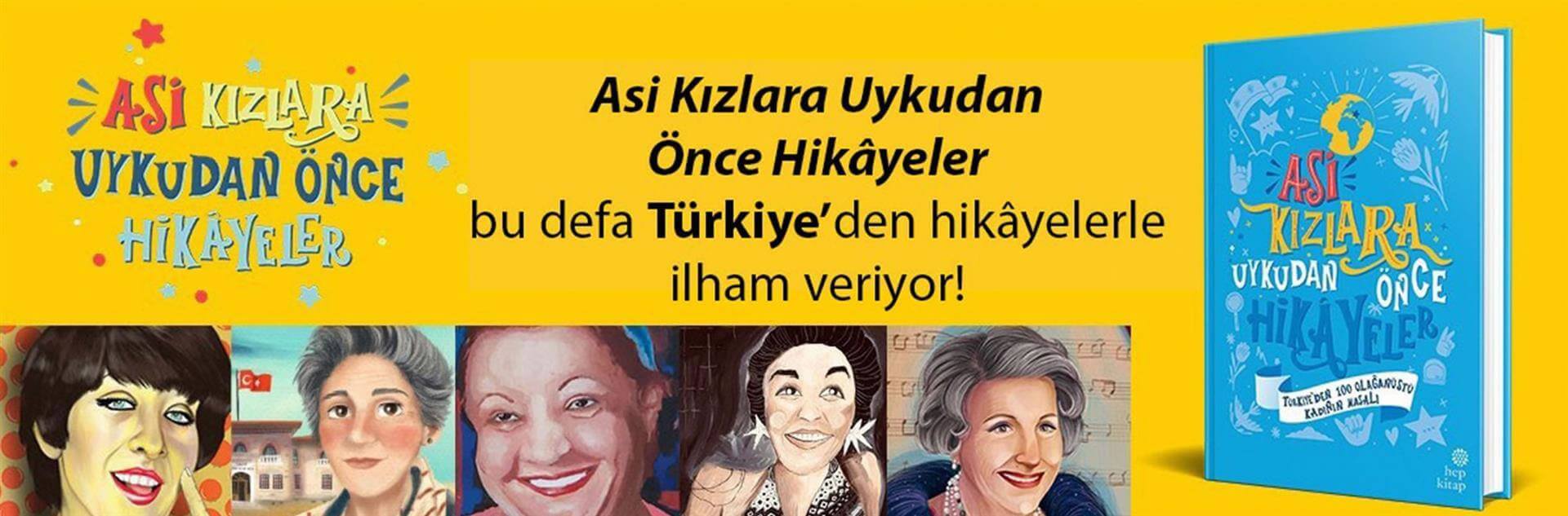 Hep Kitap Yayınevi ana sayfa görsel 14 